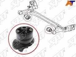 ����������� ����� SAT ST-48725-12560 ST4872512560 ����