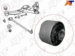 ����������� SAT ST-48725-42011 ST4872542011 ����