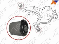 ����������� ������ SAT ST-48725-30050 ST4872530050 ����
