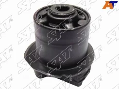 ����������� SAT ST-48725-52010 ST4872552010 ����