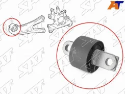 ����������� SAT ST-48725-48071 ST4872548071 ����