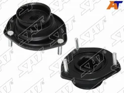 ����� ������ ������ ST-48750-33080, ������ ST4875033080 ����
