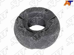 ����� ������ ������ ST-48755-63010 ST4875563010 ����