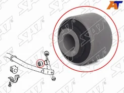 ����������� SAT ST-48849-60110 ST4884960110 ����