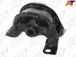 ����� ��������� ST-50721-SH9-901 ST50721SH9901 ����
