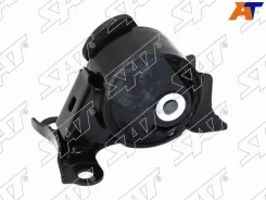 ������� ��������� ST-50805-S5A-033, ������ ST50805S5A033 ����