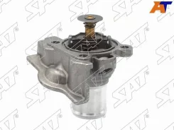 ��������� ST-504387382 ST504387382 ����
