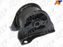 ������� ��������� ST-50810-SR3-030, ������ ST50810SR3030 ����