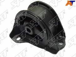 ����� ��������� SAT ST-50810-ST7-000, ������ ST50810ST7000 ����