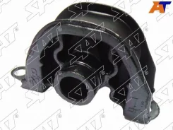 ������� ��������� ST-50842-SR3-030, ����� �������� ST50842SR3030 ����