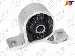 ������� ��������� ST-50840-S5A-990, �������� ST50840S5A990 ����
