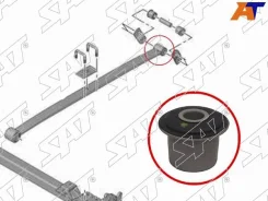 ����������� SAT ST-5102EY-RR ST5102EYRR ����