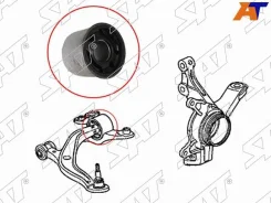 ����������� ������ SAT ST-51350-SMA-030BR ST51350SMA030BR ����