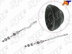 ����������� SAT ST-51381-S84-A01 ST51381S84A01 ����