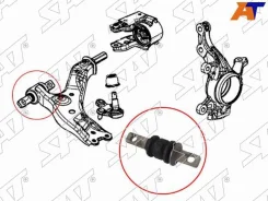 ����������� SAT ST-51392-T0T-H01 ST51392T0TH01 ����