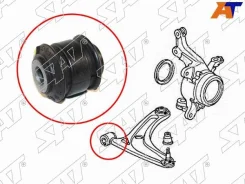 ����������� SAT ST-51392-SEL-T01 ST51392SELT01 ����
