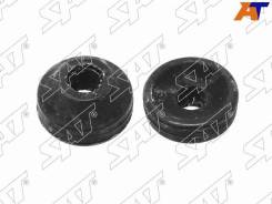 ������ ������������ ST-51631-S7S-J01 ST51631S7SJ01 ����