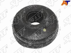 ������ ������������ ST-51631-SH0-003, �������� ST51631SH0003 ����