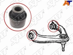 ����������� SAT ST-51450-S04-013 ST51450S04013 ����