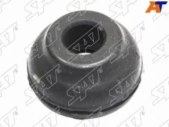 ������ ������������ ST-51631-SV7-004, �������� ST51631SV7004 ����