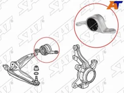 ����������� ������ SAT ST-51396-SMG-E03 ST51396SMGE03 ����
