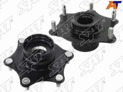 ����� �������� ������ ST-51920-SWA-A01, �����/������ ST51920SWAA01 ����