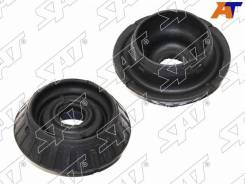 ����� �������� ������ ST-51920-SAA-015, �����/������ ST51920SAA015 ����