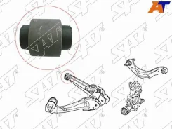 ����������� SAT ST-52364-S5A-004 ST52364S5A004 ����