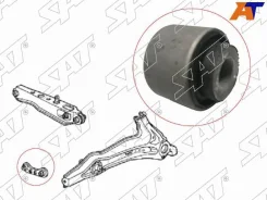 ����������� SAT ST-52343-SH3-004 ST52343SH3004 ����
