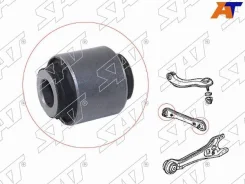 ����������� SAT ST-52345-SX0-900B ST52345SX0900B ����