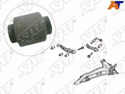 ����������� SAT ST-52395-SH3-004 ST52395SH3004 ����