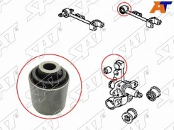����������� SAT ST-52395-S5A-004 ST52395S5A004 ����