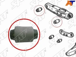 ����������� SAT ST-52365-SH3-014 ST52365SH3014 ����