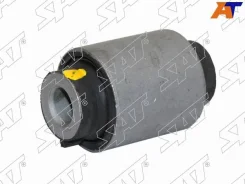 ����������� SAT ST-52365-SH3-000 ST52365SH3000 ����