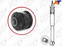 ������ ������������ ST-52622-SAA-005 ST52622SAA005 ����