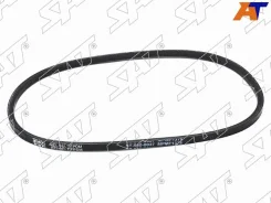 ������ ��������� ST-540-0037 ST5400037 ����
