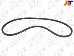 ������ ��������� ST-540-0035 ST5400035 ����