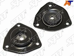 ����� �������� ������ ST-54320-50Y12 ST5432050Y12 ����
