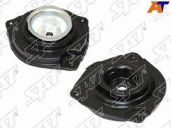 ����� �������� ������ ST-54320-AX001, ������ ST54320AX001 ����