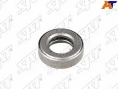 ��������� ������������ ST-54325-21000 ST5432521000 ����