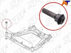 ����������� SAT ST-54466-JD000 ST54466JD000 ����