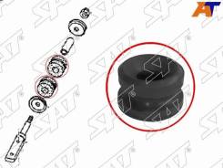 ����������� SAT ST-54476-01W00 ST5447601W00 ����