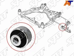 ����������� SAT ST-54501-1KA0B ST545011KA0B ����