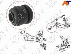 ����������� ST-54506-B9500 ST54506B9500 ����