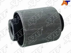 ����������� SAT ST-54551-2S000 ST545512S000 ����