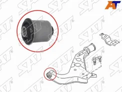 ����������� SAT ST-54560-0W000 ST545600W000 ����