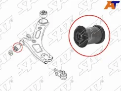 ����������� SAT ST-54551-4H000 ST545514H000 ����