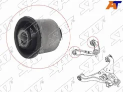 ����������� SAT ST-54542-EB70A ST54542EB70A ����