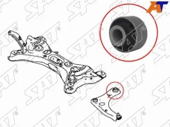����������� SAT ST-54570-1HJ0A ST545701HJ0A ����