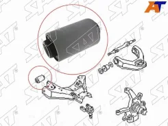 ����������� SAT ST-54560-01G00 ST5456001G00 ����